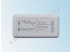 LED-диммер 18A RF 216Вт 12В 2,4GHz (Touch)